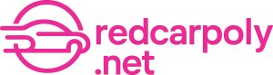 redcarpoly.net